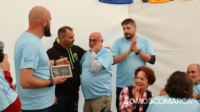 somoscomarca_240504_rubia_xuntanzaxogadores_futbol330 (62)