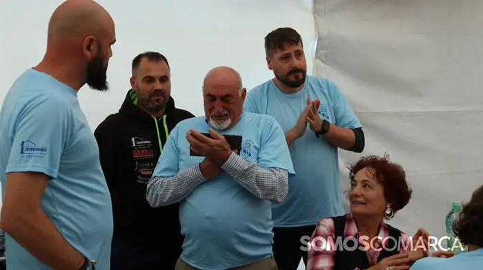 somoscomarca_240504_rubia_xuntanzaxogadores_futbol330 (63)