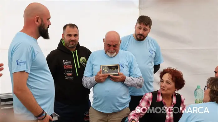 somoscomarca_240504_rubia_xuntanzaxogadores_futbol330 (65)