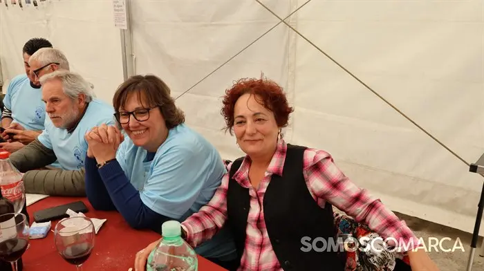 somoscomarca_240504_rubia_xuntanzaxogadores_futbol330 (68)