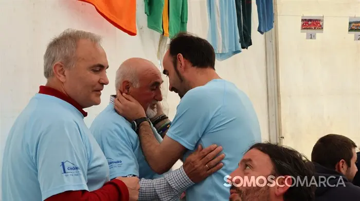 somoscomarca_240504_rubia_xuntanzaxogadores_futbol330 (69)