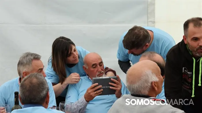 somoscomarca_240504_rubia_xuntanzaxogadores_futbol330 (70)