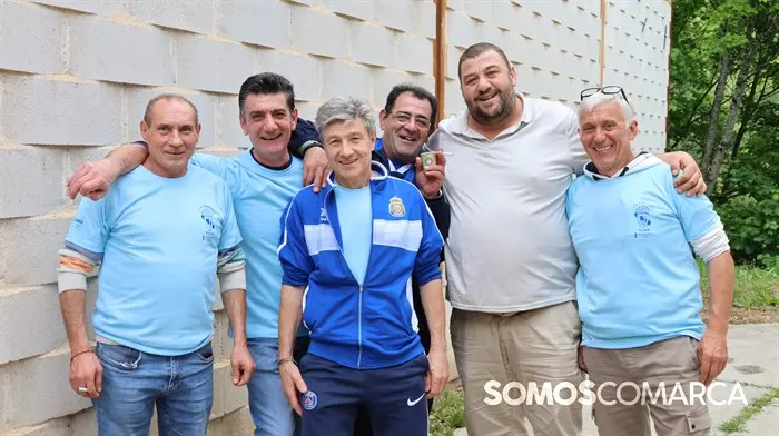 somoscomarca_240504_rubia_xuntanzaxogadores_futbol330 (71)