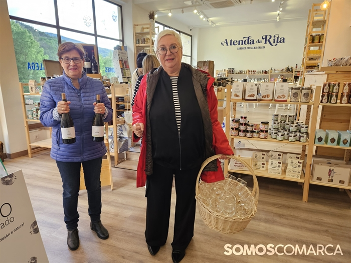 somoscomarca_20240504_primaveraportasaberta_rutadelvino_cata_atendaderita_mercedesgonzalez (2)