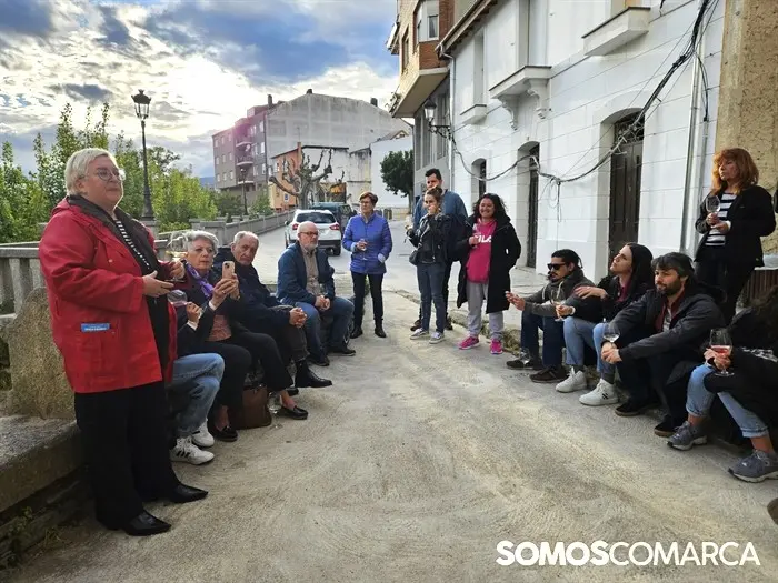 somoscomarca_20240504_primaveraportasaberta_rutadelvino_cata_atendaderita_mercedesgonzalez (6)