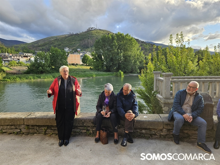 somoscomarca_20240504_primaveraportasaberta_rutadelvino_cata_atendaderita_mercedesgonzalez (9)