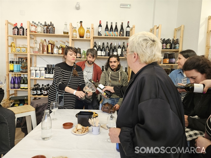somoscomarca_20240504_primaveraportasaberta_rutadelvino_cata_atendaderita_mercedesgonzalez (13)