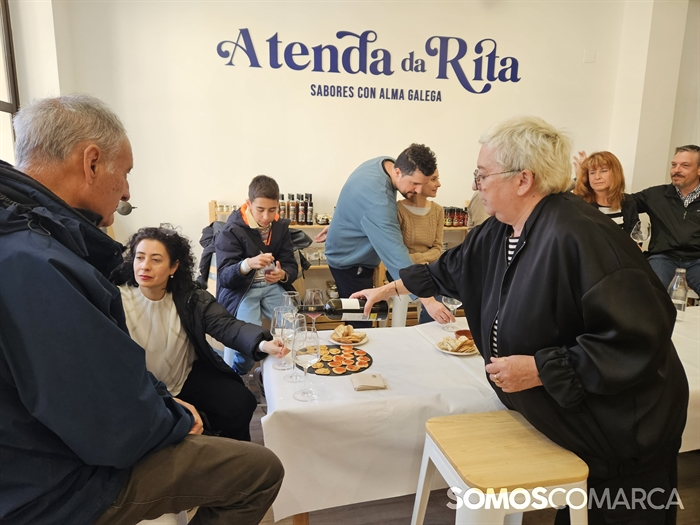 somoscomarca_20240504_primaveraportasaberta_rutadelvino_cata_atendaderita_mercedesgonzalez (14)