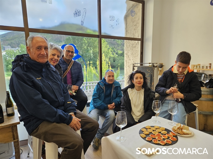 somoscomarca_20240504_primaveraportasaberta_rutadelvino_cata_atendaderita_mercedesgonzalez (15)