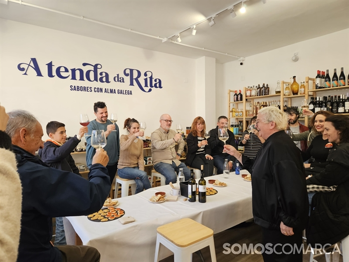 p_somoscomarca_20240504_primaveraportasaberta_rutadelvino_cata_atendaderita_mercedesgonzalez (1)