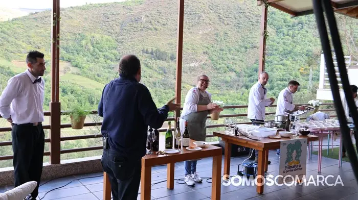somoscomarca_240504_primaveraportasabertas_rutadelvino_paladium_jorgemazaira_begoñacocinera_showcoquing452 (6)