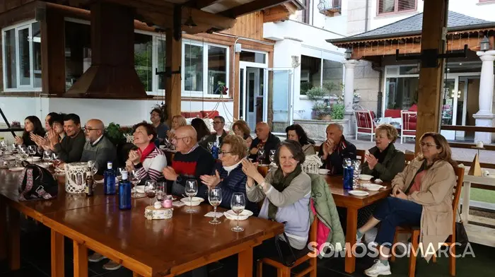 somoscomarca_240504_primaveraportasabertas_rutadelvino_paladium_jorgemazaira_begoñacocinera_showcoquing452 (7)