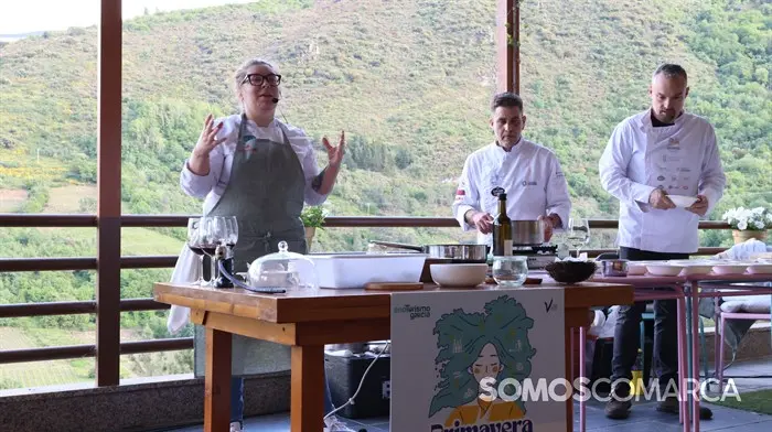 somoscomarca_240504_primaveraportasabertas_rutadelvino_paladium_jorgemazaira_begoñacocinera_showcoquing452 (9)