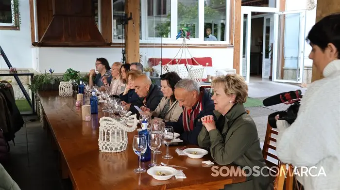somoscomarca_240504_primaveraportasabertas_rutadelvino_paladium_jorgemazaira_begoñacocinera_showcoquing452 (17)
