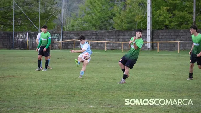 somoscomarca_240504_viana_cdviana_ascensoprimera_celebracion_461 (2)