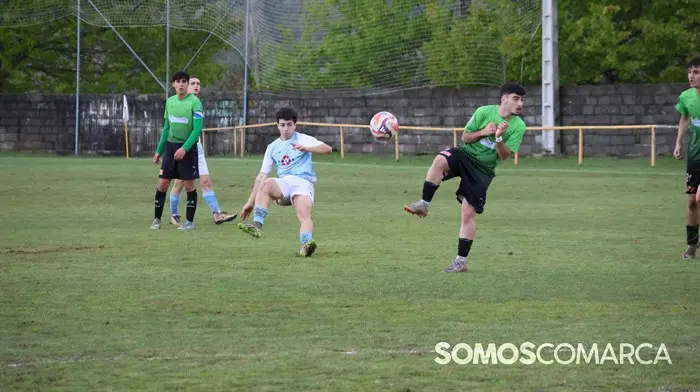 somoscomarca_240504_viana_cdviana_ascensoprimera_celebracion_461 (3)