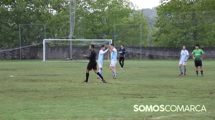 somoscomarca_240504_viana_cdviana_ascensoprimera_celebracion_461 (4)