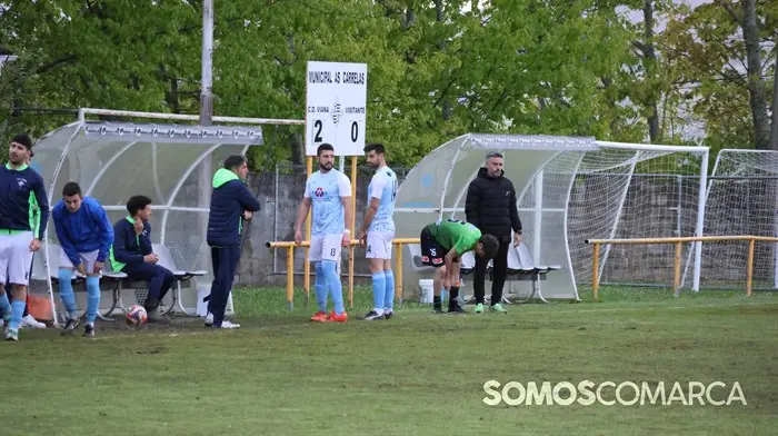 somoscomarca_240504_viana_cdviana_ascensoprimera_celebracion_461 (5)