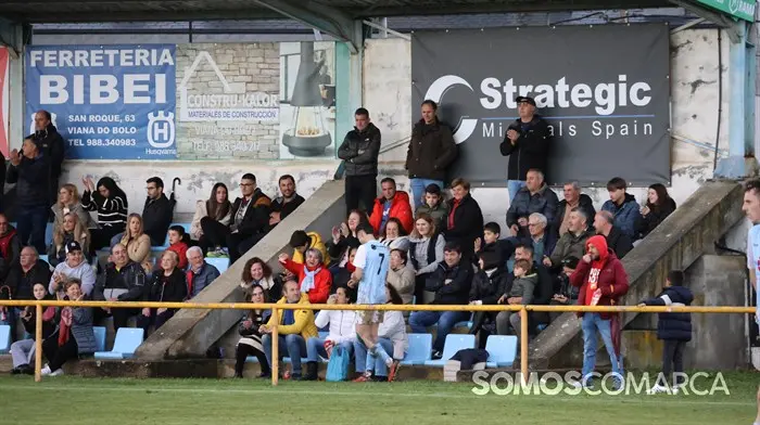 somoscomarca_240504_viana_cdviana_ascensoprimera_celebracion_461 (6)