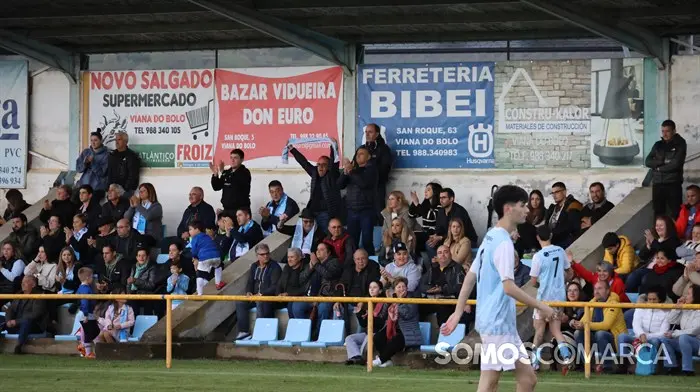 somoscomarca_240504_viana_cdviana_ascensoprimera_celebracion_461 (7)