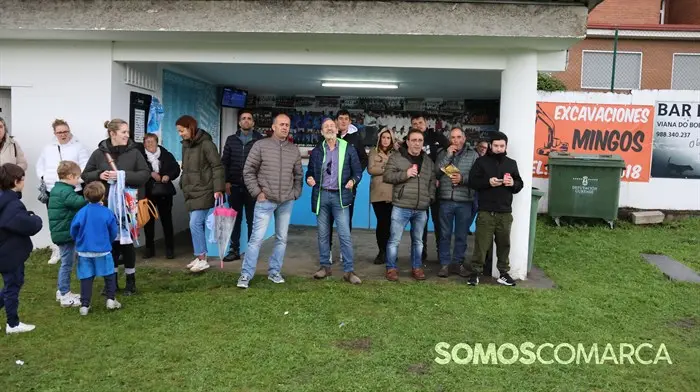 somoscomarca_240504_viana_cdviana_ascensoprimera_celebracion_461 (8)