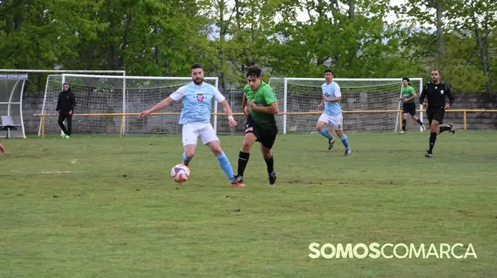 somoscomarca_240504_viana_cdviana_ascensoprimera_celebracion_461 (10)