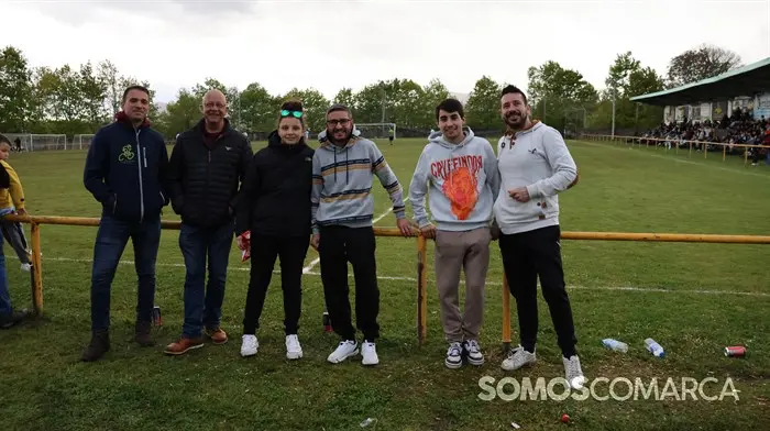 somoscomarca_240504_viana_cdviana_ascensoprimera_celebracion_461 (9)