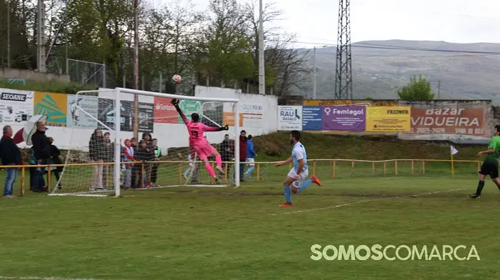 somoscomarca_240504_viana_cdviana_ascensoprimera_celebracion_461 (11)