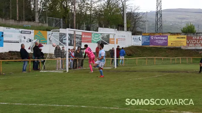 somoscomarca_240504_viana_cdviana_ascensoprimera_celebracion_461 (12)