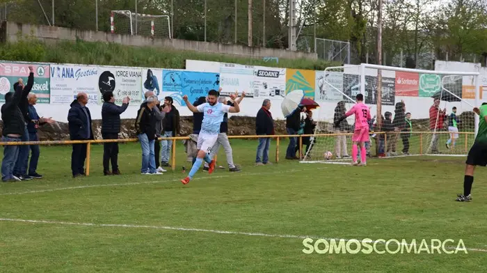 somoscomarca_240504_viana_cdviana_ascensoprimera_celebracion_461 (13)