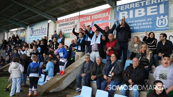 somoscomarca_240504_viana_cdviana_ascensoprimera_celebracion_461 (14)