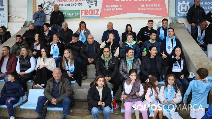 somoscomarca_240504_viana_cdviana_ascensoprimera_celebracion_461 (15)