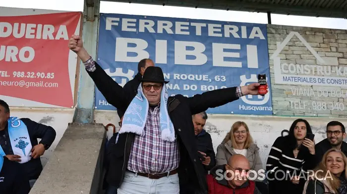 somoscomarca_240504_viana_cdviana_ascensoprimera_celebracion_461 (16)