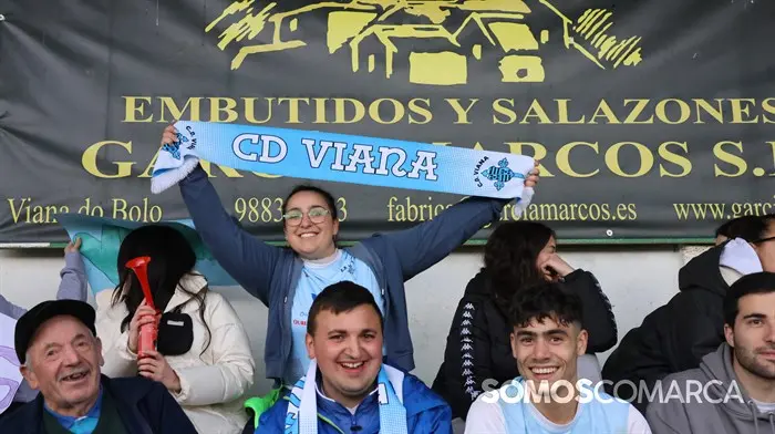 somoscomarca_240504_viana_cdviana_ascensoprimera_celebracion_461 (17)