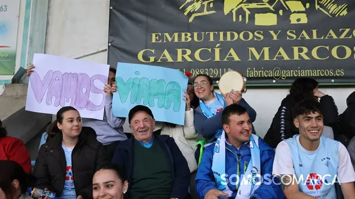 somoscomarca_240504_viana_cdviana_ascensoprimera_celebracion_461 (18)