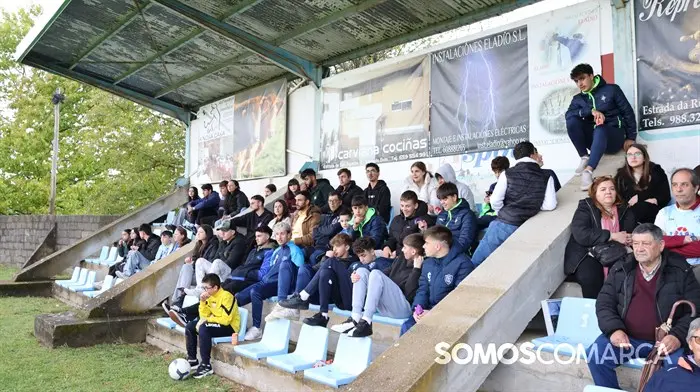 somoscomarca_240504_viana_cdviana_ascensoprimera_celebracion_461 (19)