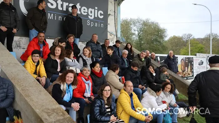 somoscomarca_240504_viana_cdviana_ascensoprimera_celebracion_461 (20)