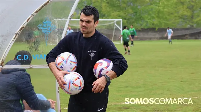 somoscomarca_240504_viana_cdviana_ascensoprimera_celebracion_461 (21)