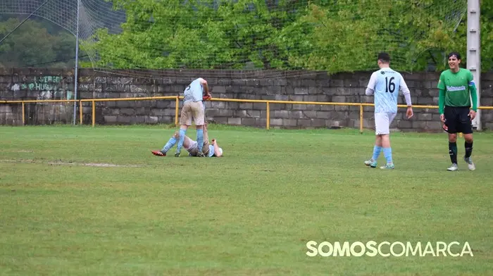 somoscomarca_240504_viana_cdviana_ascensoprimera_celebracion_461 (22)