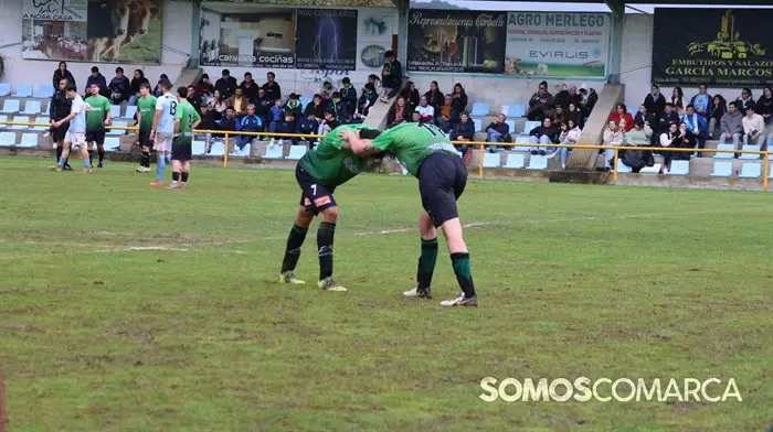 somoscomarca_240504_viana_cdviana_ascensoprimera_celebracion_461 (23)