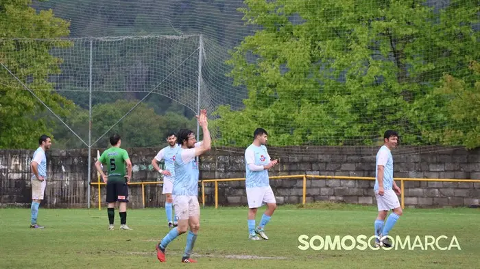 somoscomarca_240504_viana_cdviana_ascensoprimera_celebracion_461 (24)