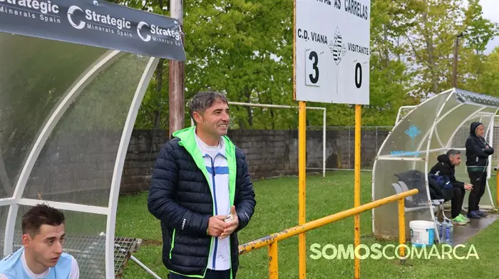 somoscomarca_240504_viana_cdviana_ascensoprimera_celebracion_461 (26)