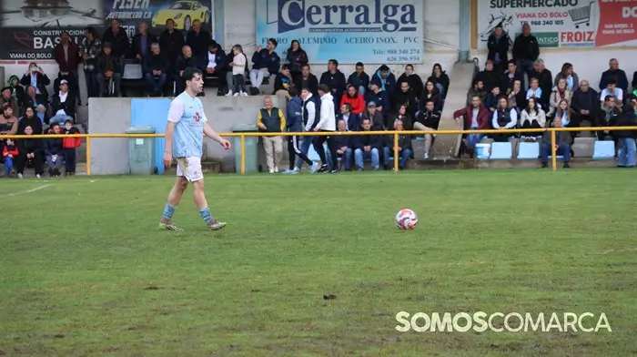 somoscomarca_240504_viana_cdviana_ascensoprimera_celebracion_461 (27)