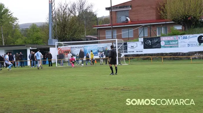 somoscomarca_240504_viana_cdviana_ascensoprimera_celebracion_461 (28)