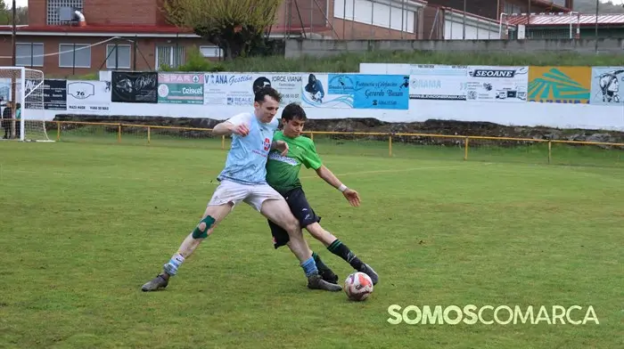 somoscomarca_240504_viana_cdviana_ascensoprimera_celebracion_461 (29)