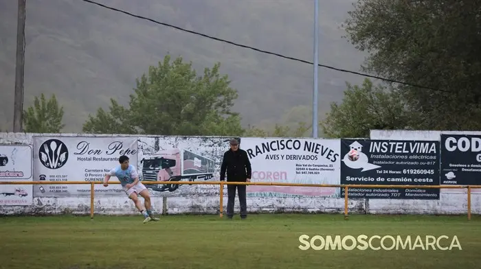 somoscomarca_240504_viana_cdviana_ascensoprimera_celebracion_461 (31)