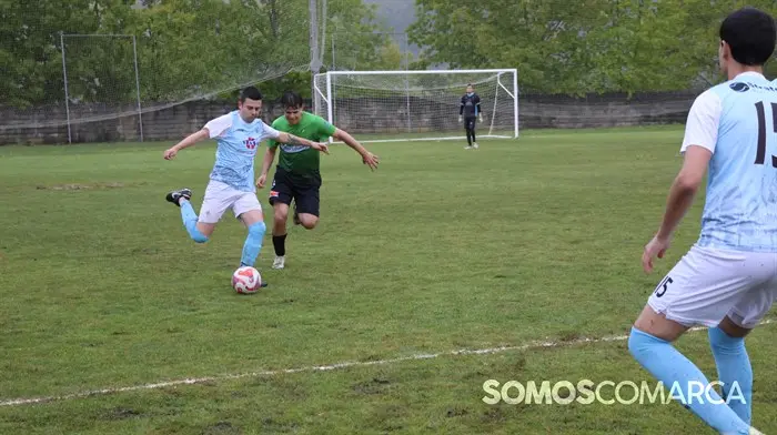 somoscomarca_240504_viana_cdviana_ascensoprimera_celebracion_461 (30)