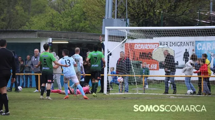 somoscomarca_240504_viana_cdviana_ascensoprimera_celebracion_461 (32)