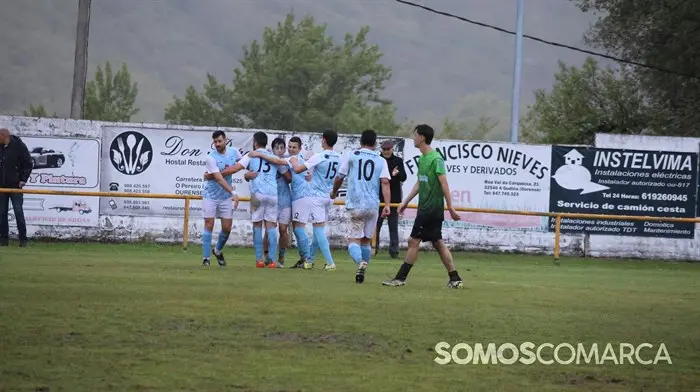 somoscomarca_240504_viana_cdviana_ascensoprimera_celebracion_461 (34)