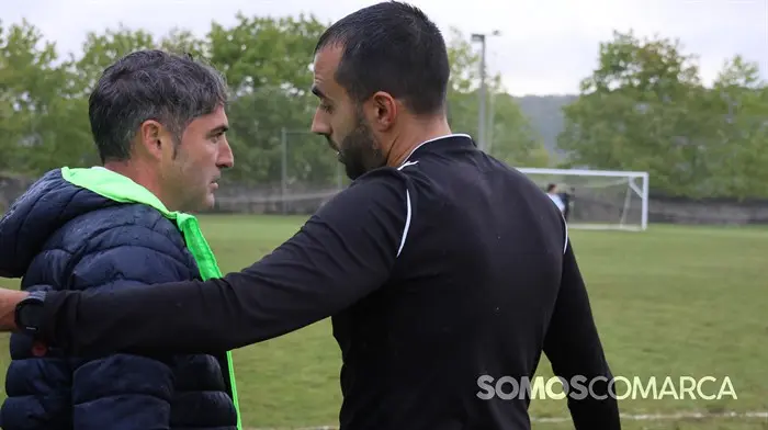 somoscomarca_240504_viana_cdviana_ascensoprimera_celebracion_461 (35)